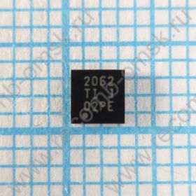 Мікросхеми Микросхемы ^/--/^ Микросхема Texas Instruments TPS /--/ 2062 pwmIC, QFN /--/ 8 ^_^^^ Мікросхема Texas Instruments TPS /--/ 2062 pwmIC, QFN /--/ 8 - фото фото фото