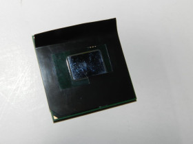 Процесори Процессоры ^/--/^ Процесор Intel Core i /--/ 3-2348 /--/ M   (SR /--/ 0 /--/ TD)  (3 /--/ Mb/2.3 /--/ GHz/35 /--/ W Socket G /--/ 2  (PGA /--/ 988 /--/ B)) ^_^^^ Процессор Intel Core i /--/ 3-2348 /--/ M (SR /--/ 0 /--/ TD) (3 /--/ Mb/2.3 /--/ GHz/35 /--/ W Socket G /--/ 2 (PGA /--/ 988 /--/ B)) - фото фото фото