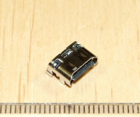 Порти, роз'єми Порты, разъемы ^/--/^ T /--/ 057 micro USB -C 3.1 Type-C 16 /--/ pin Роз&amp;apos;єм гніздо живлення коннектор разъем гнездо смартфонов Samsung A /--/ 80 A /--/ 805 A /--/ 805 /--/ F A /--/ 90 Lenovo Ulefone Meizu Nokia Samsung Sony Xiaomi Asus Nomi ZTE Prestigio GoClever Huawei ^_^^^ T /--/ 057 micro USB-C 3. 1 Type-C 16 /--/ pin Разъем гнездо смартфонов Samsung A /--/ 805 A /--/ 805 /--/ F A /--/ 90 Lenovo Ulefone Meizu Nokia Samsung Sony Xiaomi Asus Nomi ZTE Prestigio GoClever Huawei - фото фото фото