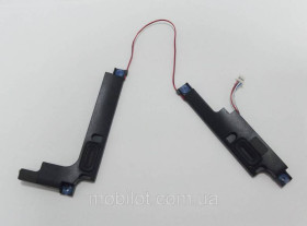 Інші комплектуючі Другие комплектующие ^/--/^ Динамики Lenovo 320-15 (NZ-10858) ^_^^^ Динаміки Lenovo 320-15 (NZ-10858) - фото фото фото