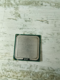 Процесори Процессоры ^/--/^ Процесор  Intel Core™2 Duo E /--/ 4400 #7 ^_^^^ Процессор Intel CoreTM /--/ 2 Duo E /--/ 4400 - фото фото фото