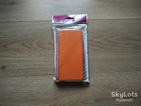 Чохли, бампера Чехлы, бампера ^/--/^ Чехол книжка для Xiaomi Redmi Note 12 4 /--/ G чохол книжка ^_^^^ Чехол книга для Xiaomi Redmi Note 12 4 /--/ G чехол - фото