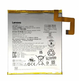 Акумулятори Аккумуляторы ^/--/^ Аккумулятор Lenovo Tab M /--/ 10 TB-X /--/ 505 /--/ F / TB-X /--/ 505 /--/ L L /--/ 18 /--/ D /--/ 1 /--/ P /--/ 32 ^_^^^ Акумулятор Lenovo Tab M /--/ 10 TB-X /--/ 505 /--/ F / TB-X /--/ 505 /--/ L L /--/ 18 /--/ D /--/ 1 /--/ P /--/ 32 - фото фото фото
