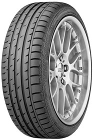 Літні Летние ^/--/^ Літні шини CONTINENTAL  ContiSportContact 3 265/35 R /--/ 18 97 /--/ Y XL FR MO ^_^^^ Шины CONTINENTAL ContiSportContact 3 265/35 R /--/ 18 97 /--/ Y XL FR MO - фото фото фото