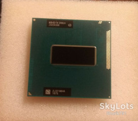 Процесори Процессоры ^/--/^ Процессор для ноутбука Intel Core i /--/ 7-3740 /--/ QM 3.7 /--/ GHz SocketG /--/ 2 SR /--/ 0 /--/ UV ^_^^^ Процесор для ноутбука Intel Core i /--/ 7-3740 /--/ QM 3.7 /--/ GHz SocketG /--/ 2 SR /--/ 0 /--/ UV - фото фото фото
