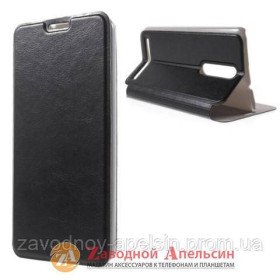 Чохли, бампера Чехлы, бампера ^/--/^ Чехол книжка Asus Zenfone 6 Flip Case ^_^^^ Книга Asus Zenfone 6 Flip Case - фото фото фото