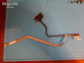 Шлейфи Шлейфы ^/--/^ Dell Vostro 3360 шлейф матрицы ^_^^^ Dell Vostro 3360 шлейф матриці - фото фото фото