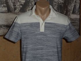 Футболки, майки Футболки, майки ^/--/^ Футболка "GAP".р-S.Оригинал.100%cotton. ^_^^^ Футболка "GAP".р-S.Оригінал. 100% cotton. - фото фото фото