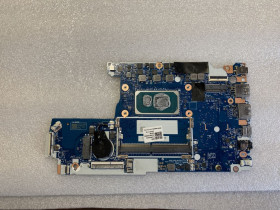 Материнські плати Материнские платы ^/--/^ материнська плата  Lenovo V /--/ 15 G /--/ 2 ITL  HV /--/ 460. HV /--/ 560 NM-D /--/ 474  неробоча ^_^^^ материнская плата Lenovo V /--/ 15 G /--/ 2 ITL HV /--/ 460. HV /--/ 560 NM-D /--/ 474 нерабоча - фото фото фото