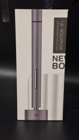 Інше Другое ^/--/^ 267 Комплект аксесуарів і коробка WOWSTICK 1 /--/ F+   (Xiaomi) ^_^^^ 267 Комплект аксессуаров и коробка WOWSTICK 1 /--/ F+ (Xiaomi) - фото фото фото