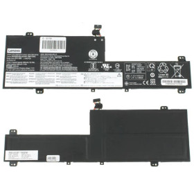 Акумулятори Аккумуляторы ^/--/^ Оригинальная батарея для ноутбука LENOVO L /--/ 19 /--/ M /--/ 3 /--/ PD /--/ 6 (IdeaPad Flex 5 14 /--/ IIL /--/ 05, 14 /--/ ITL /--/ 05) 11.52 /--/ V 4595 /--/ mAh 5 ^_^^^ Оригінальна батарея для ноутбука LENOVO L /--/ 19 /--/ M /--/ 3 /--/ PD /--/ 6 (IdeaPad Flex 5 14 /--/ IIL /--/ 05, 14 /--/ ITL /--/ 05) 11.52 /--/ V 4595 /--/ mAh 5 - фото фото фото