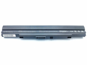 Акумулятори Аккумуляторы ^/--/^ Батарея A /--/ 42-UL /--/ 30 для ноутбука Asus UL /--/ 30, UL /--/ 50, U /--/ 35, U /--/ 45, UL /--/ 45, UL /--/ 30 /--/ A, UL /--/ 30 /--/ VT, UL /--/ 50 /--/ Vt 5200 - фото фото фото