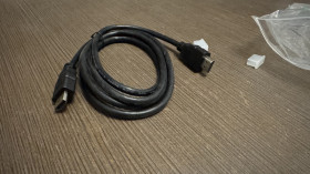 Кабелі та перехідники Кабели и переходники ^/--/^ 1 /--/ шт кабель hdmi to hdmi з 1 грн ^_^^^ 1 /--/ шт кабель hdmi to hdmi с 1 грн - фото фото фото