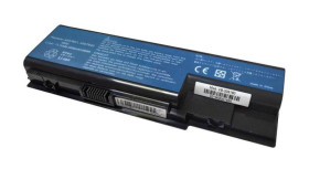 Акумулятори Аккумуляторы ^/--/^ Акумулятор для ноутбука Acer AS /--/ 07 /--/ B /--/ 41 Aspire 5315 11.1 В Black 5200 мАг Аналог ^_^^^ Акумулятор для ноутбука Acer AS /--/ 07 /--/ B /--/ 41 Aspire 5315 11.1 /--/ V Black 5200 /--/ mAh Аналог - фото фото фото