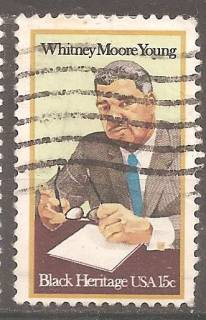Північна Америка Северная Америка ^/--/^ США 1981 Sc.1875 гаш. - фото фото фото