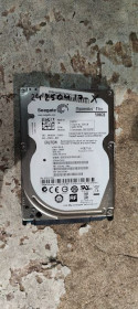 Жорсткі диски Жесткие диски ^/--/^ Жесткий диск для ноутбука 500 Gb / Гб Seagate Momentus Thin ST /--/ 500 /--/ LT /--/ 012 2.5&amp;quot; SATA /--/ 2 № 24250417 ^_^^^ Жорсткий диск для ноутбука 500 Gb / Гб Seagate Momentus Thin ST /--/ 500 /--/ LT /--/ 012 2.5&amp;quot; SATA /--/ 2 No 24250417 - фото фото фото