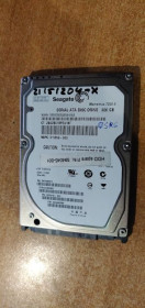 Жорсткі диски Жесткие диски ^/--/^ Жесткий диск для ноутбука 320 Gb / Гб Seagate Momentus 7200.4 ST /--/ 9320423 /--/ AS 2.5&amp;quot; SATA /--/ 2 № 21151204 ^_^^^ Жорсткий диск для ноутбука 320 Gb / Гб Seagate Momentus 7200.4 ST /--/ 9320423 /--/ AS 2.5&amp;quot; SATA /--/ 2 No 21151204 - фото фото фото