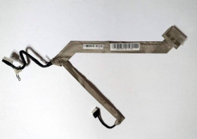 Шлейфи Шлейфы ^/--/^ 483 Шлейф матрицы Toshiba L /--/ 40 L /--/ 45 - 08 /--/ G /--/ 2200 /--/ TA /--/ 10 /--/ MTB 08 /--/ G /--/ 2200 /--/ TA /--/ 10 /--/ NTB 08 /--/ G /--/ 2200 /--/ TA /--/ 10 /--/ DTB ^_^^^ 483 Шлейф матриці Toshiba L /--/ 40 L /--/ 45 - 08 /--/ G /--/ 2200 /--/ TA /--/ 10 /--/ MTB 08 /--/ G /--/ 2200 /--/ TA /--/ 10 /--/ NTB 08 /--/ G /--/ 2200 /--/ TA /--/ 10 /--/ DTB - фото фото фото