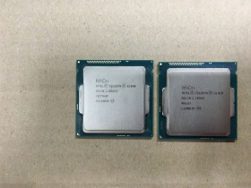 Процесори Процессоры ^/--/^ Процессор 1150 Intel Celeron G /--/ 1820  G /--/ 1840 ^_^^^ Процесор 1150 Intel Celeron G /--/ 1820 G /--/ 1840 - фото фото фото