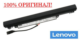 Акумулятори Аккумуляторы ^/--/^ Оригинальная батарея для ноутбука Lenovo Ideapad 110-15 series ^_^^^ Оригінальна батарея до ноутбука LenovoIdeapad 110-15,110-15 /--/ IBR,110-15 /--/ ISK (10.8 /--/ V 24 /--/ Wh, 2200 /--/ mAh) Аккум - фото фото фото