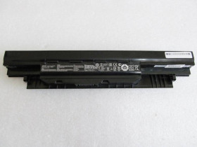 Акумулятори Аккумуляторы ^/--/^ Батарея для ноутбука Asus PU /--/ 450 A /--/ 32 /--/ N /--/ 1331, 5000 /--/ mAh (56 /--/ Wh), 6 /--/ cell, 10.8 /--/ V, Li-ion, черная, ^_^^^ Батарея для ноутбука Asus PU /--/ 450 A /--/ 32 /--/ N /--/ 1331, 5000 /--/ mAh (56 /--/ Wh), 6 /--/ cell, 10.8 /--/ V, Li-ion, чорна, - фото фото фото