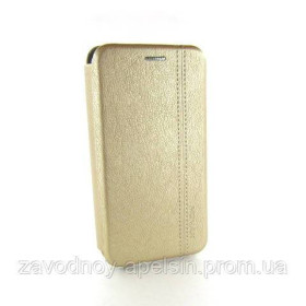 Чохли, бампера Чехлы, бампера ^/--/^ Чехол книжка Samsung J /--/ 2 Prime G /--/ 530 G /--/ 531 G /--/ 532 Momax Case ^_^^^ Samsung J /--/ 2 Prime G /--/ 530 G /--/ 531 G /--/ 532 Momax Case - фото фото фото