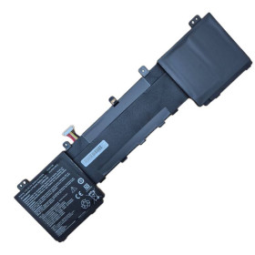 Акумулятори Аккумуляторы ^/--/^ Батарея C /--/ 42 /--/ N /--/ 1728 для ASUS Zenbook Pro 15 UX /--/ 550 /--/ GE UX /--/ 550 /--/ GEX UX /--/ 550 /--/ GD UX /--/ 550 /--/ GDX UX /--/ 580 /--/ G UX /--/ 580 /--/ GD UX /--/ 580 /--/ GDX U ^_^^^ Батарея C /--/ 42 /--/ N /--/ 1728 для ASUS Zenbook Pro 15 UX /--/ 550 /--/ GE UX /--/ 550 /--/ GEX UX /--/ 550 /--/ GD UX /--/ 550 /--/ GDX UX /--/ 580 /--/ G UX /--/ 580 /--/ GD UX /--/ 580 /--/ GDX UX /--/ 580 /--/ GDX - фото фото фото
