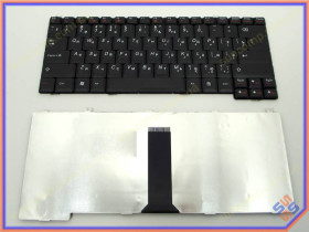 Клавіатури Клавиатуры ^/--/^ Клавиатура для LENOVO IdeaPad G /--/ 430, G /--/ 450, G /--/ 530, Y /--/ 330, Y /--/ 430, U /--/ 330, C /--/ 100, C /--/ 200, C /--/ 460, C /--/ 510, N /--/ 200, V /--/ 100 ^_^^^ Клавіатура для LENOVO IdeaPad G /--/ 430, G /--/ 450, G /--/ 530, Y /--/ 330, Y /--/ 430, U /--/ 330, C /--/ 100, C /--/ 200, C /--/ 460, C /--/ 510, N /--/ 200, V /--/ 100 - фото фото фото