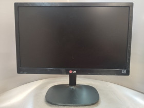 LG LG ^/--/^ Монітор 18.5&amp;quot; LG 19 /--/ M /--/ 35 /--/ A-B &amp;#92; код.q /--/ 159 ^_^^^ Монитор 18.5&amp;quot; LG 19 /--/ M /--/ 35 /--/ A-B &amp;#92; код.q /--/ 159 - фото фото фото
