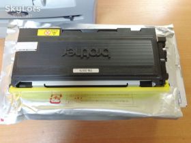 Картриджі Картриджи ^/--/^ Картридж Brother HL-20 /--/ x /--/ 0 /--/ R, DCP-7010/7025 /--/ R, MFC-7420/7820, FAX-2920 /--/ R (TN /--/ 2075) оригинал ^_^^^ Картридж Brother HL-20 /--/ x /--/ 0 /--/ R, DCP-7010/7025 /--/ R, MFC-7420/7820, FAX-2920 /--/ R (TN /--/ 2075) оригінал - фото фото фото