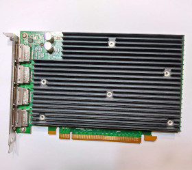 Відеокарти Видеокарты ^/--/^ Відеокарта PNY nVidia Quadro NVS 450 512 MB PCI Express x /--/ 16 4*DisplayPort ^_^^^ Видеокарта PNY nVidia Quadro NVS 450 512 MB PCI Express x /--/ 16 4*DisplayPort - фото фото фото