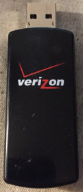 Модеми Модемы ^/--/^ 3 /--/ g модем Verizon Wireless USB /--/ 760. Б/у. Рабочий! ^_^^^ Verizon Wireless USB /--/ 760. Б/у. Робітник! - фото фото фото