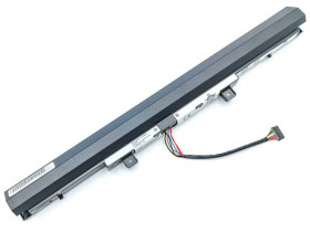 Акумулятори Аккумуляторы ^/--/^ Батарея L /--/ 15 /--/ S /--/ 4 /--/ A /--/ 02 для Lenovo IdeaPad V /--/ 310-14 /--/ ISK, V /--/ 310-15 /--/ ISK, V /--/ 110-14 /--/ AST, E /--/ 52-80, K /--/ 42-80 (L /--/ 15 /--/ S /--/ 4 /--/ A /--/ 02, L /--/ 1 ^_^^^ Батарея L /--/ 15 /--/ S /--/ 4 /--/ A /--/ 02 для Lenovo IdeaPad V /--/ 310-14 /--/ ISK, V /--/ 110-14 /--/ AST, V /--/ 110-15 /--/ AST (L /--/ 15 /--/ S /--/ 4 /--/ A /--/ 02, L /--/ 15 /--/ L /--/ 4 /--/ A /--/ 02) 14.4 /--/ V 26 - фото фото фото