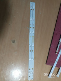 Світлодіоди Светодиоды ^/--/^ 500 /--/ TT /--/ 26 V /--/ 4, YX-11800654 /--/ A /--/ 0-1 /--/ C /--/ 553 - фото фото фото