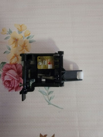 Комплектуючі Комплектующие ^/--/^ Датчик паперу Epson XP-342 ^_^^^ Датчик бумаги Epson XP-342 - фото фото фото