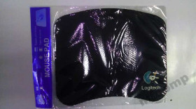 Килимки Коврики ^/--/^ Коврик Logitech - фото фото фото