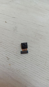Модулі камер Модули камер ^/--/^ Samsung A /--/ 70 A /--/ 705 /--/ F камера фронтальна ^_^^^ Samsung A /--/ 70 A /--/ 705 /--/ F камера фронтальная - фото фото фото