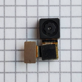 Модулі камер Модули камер ^/--/^ Камери Prestigio PSP /--/ 3507 Wize N /--/ 3 основна та фронтальна оригінал ^_^^^ Камеры Prestigio PSP /--/ 3507 Wize N /--/ 3 основная и фронтальная оригинал - фото фото фото