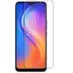 Чохли, бампера Чехлы, бампера ^/--/^ Захисне скло CHYI для Tecno Spark 7 Go (KF /--/ 6 /--/ m) 0.3 мм 9 /--/ H в упаковці ^_^^^ Защитное стекло CHYI для Tecno Spark 7 Go (KF /--/ 6 /--/ m) 0. 3 мм 9 /--/ H в упаковке - фото фото фото