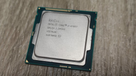 Процесори Процессоры ^/--/^ Проц Intel Core i /--/ 7-4785 /--/ T 4 (8) ядер up to 3.2 /--/ GHz DDR /--/ 3 (L) Socket 1150 енергоефективний ^_^^^ Проц Intel Core i /--/ 7-4785 /--/ T 4 (8) ядер up to 3.2 /--/ GHz DDR /--/ 3 (L) Socket 1150 энергоэффективный - фото фото фото