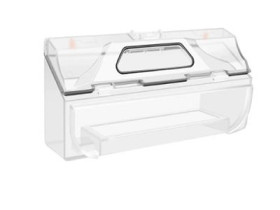 Пилососи Пылесосы ^/--/^ Контейнер пылесборник для робота-пылесоса Xiaomi Mijia Mop 1 /--/ C STYTJ /--/ 01 /--/ ZHM / STYTJ /--/ 02 /--/ ZHM ^_^^^ Контейнер пилосборник для робота-пилососа Xiaomi Mijia Mop 1 /--/ C STYTJ /--/ 01 /--/ ZHM / STYTJ /--/ 02 /--/ ZHM - фото фото фото