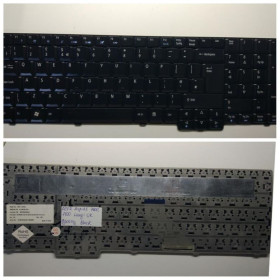 Клавіатури Клавиатуры ^/--/^ Клавиатура ACER Aspire 7000, 5335, 5535,e 5735 /--/ A, 5735 /--/ Z, 5737, 5737 /--/ Z, 6530, 6530 /--/ G, 6930, 6930 /--/ G, 6930 /--/ Z, 6930 /--/ ZG, 7100, 7110, 7220, 7520, 7520 /--/ G, 7720, 7720 /--/ G, 7720 /--/ Z, 7720 /--/ ZG, 8920, 8920 /--/ G, 8930, 8930 /--/ G, 8730, 8730 /--/ G и другие ^_^^^ Клавіатура ACER Aspire 7000, 5335, 5535,e 5735 /--/ A, 5735 /--/ Z, 5737, 5737 /--/ Z, 6530, 6530 /--/ G, 6930, 6930 /--/ G, 6930 /--/ Z, 6930 /--/ ZG, 7100, 7110, 7220, 7520, 7520 /--/ G, 7720, 7720 /--/ Z, 7720 /--/ Z, 8920, 8920 /--/ G, 8930, 8930 /--/ G, 8730 /--/ G та інші - фото фото фото