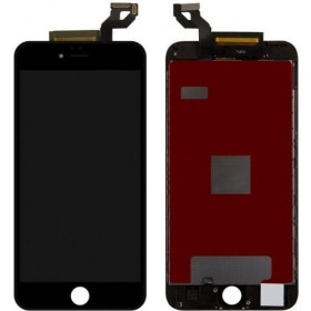 Сенсорні екрани і Дисплеї Сенсорные экраны и Дисплеи ^/--/^ Дисплей iPhone 6 /--/ S Plus  (5.5&amp;quot;) Black OLD TianMa ^_^^^ iPhone 6 /--/ S Plus (5.5&amp;quot;) Black OLD TianMa - фото фото фото