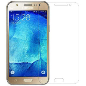 Плівки для екранів Пленки для экранов ^/--/^ Бронированная пленка для Samsung Galaxy J /--/ 7 J /--/ 700 ^_^^^ Броньована плівка для Samsung Galaxy J /--/ 7 J /--/ 700 - фото фото фото