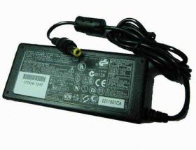 Адаптери живлення Адаптеры питания ^/--/^ Блок питания Dell (ADP-60 /--/ NH B) 19 /--/ V 3.16 /--/ A 65 /--/ W ^_^^^ Блок живлення Dell (ADP-60 /--/ NH B) 19 /--/ V 3.16 /--/ A 65 /--/ W - фото фото фото
