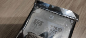 Жорсткі диски Жесткие диски ^/--/^ Жесткий диск HP 146 /--/ GB 15 /--/ K SAS 2.5 HDD ^_^^^ Жорсткий диск HP 146 /--/ GB 15 /--/ K SAS 2.5 HDD - фото фото фото