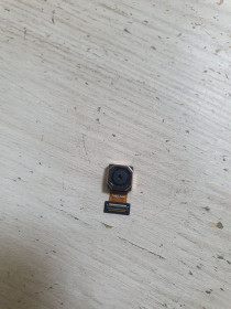 Модулі камер Модули камер ^/--/^ Камера Samsung A /--/ 032 /--/ F/DS основна ^_^^^ Камера Samsung A /--/ 032 /--/ F/DS - фото фото фото