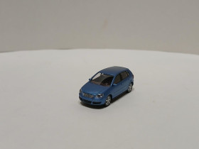 H H ^/--/^ Автомобіль VW Polo. WIKING 1:87 H /--/ 0  (11850) . ^_^^^ Автомобиль VW Polo. WIKING 1:87 H /--/ 0 (11747). - фото фото фото