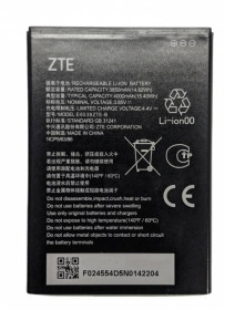 Акумулятори Аккумуляторы ^/--/^ Аккумулятор ZTE A /--/ 53 E /--/ 6539 /--/ ZTE-B ^_^^^ ZTE A /--/ 53 E /--/ 6539 /--/ ZTE-B - фото фото фото