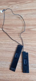 Інші комплектуючі Другие комплектующие ^/--/^ Динаміки Dell Latitude E /--/ 5410 ^_^^^ Динамики Dell Latitude E /--/ 5410 - фото фото фото